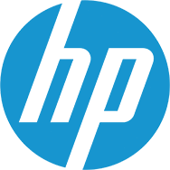1200px-HP_logo_2012