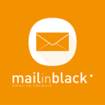 logo-mailinblack - Sécurité Informatique