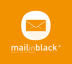 logo-mailinblack - Sécurité Informatique