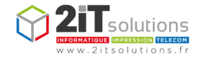 2iT Solutions