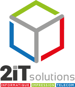 2iT solutions