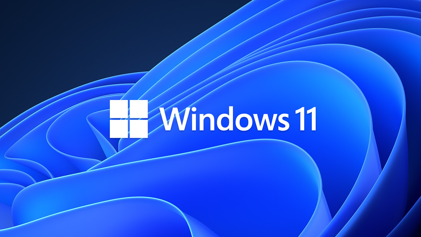 Lancement officiel de WINDOWS 11 : Implosion ou Révolution ?